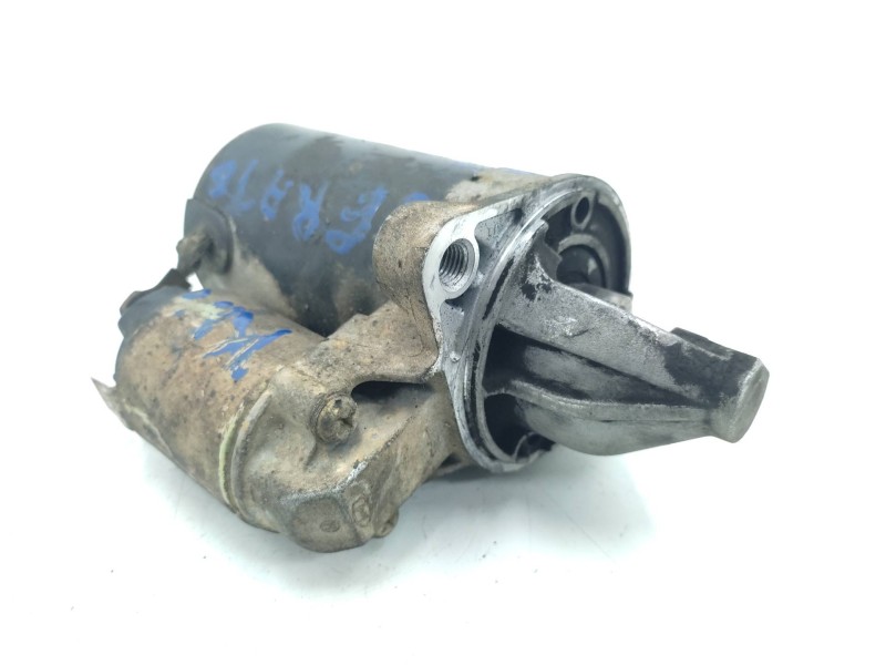 Motor Arranque 3610022805  - Kia Cerato 1.6 Lx Familiar (5-ptas.) 3