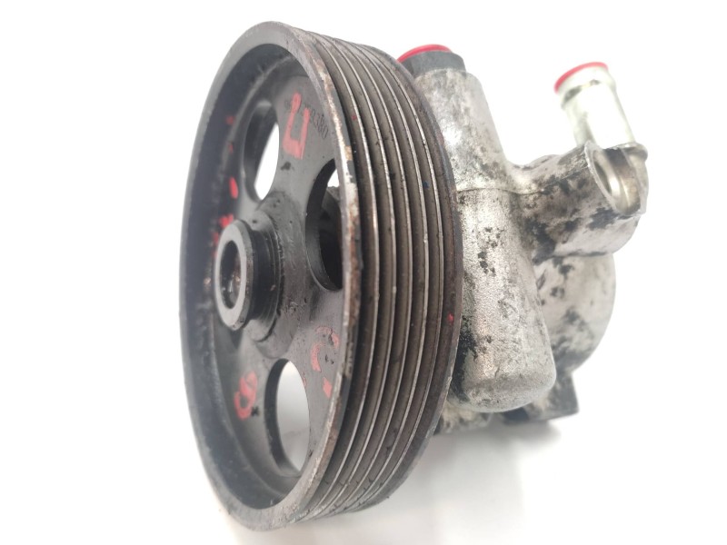 Bomba Direccion 9630706380 26068990  - Peugeot 406 Berlina (s1/s2) Srdt 4