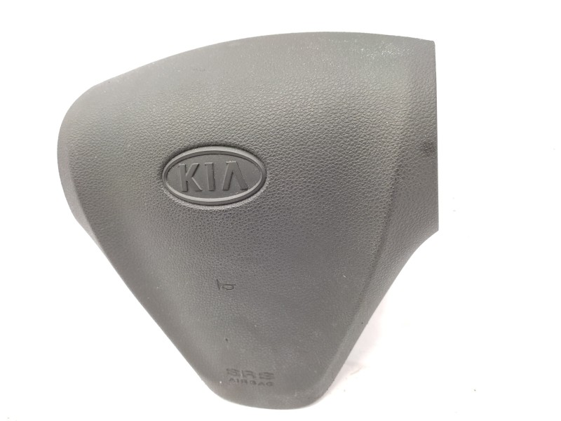 Airbag Delantero Izquierdo 569001g050va  - Kia Rio 1.5 Crdi Active 2