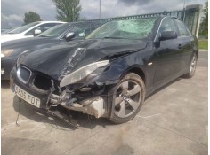 BMW 5 (E60)