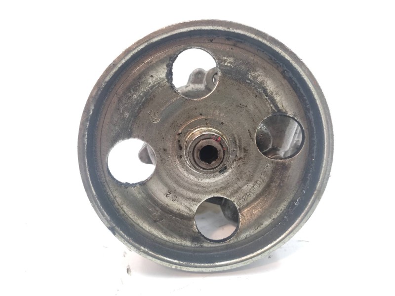Bomba Direccion 9636086580 7617955501  - Citroën C5 Berlina 1.8 16v X 2