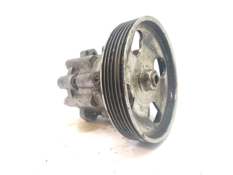 Bomba Direccion 9636086580 7617955501  - Citroën C5 Berlina 1.8 16v X 3