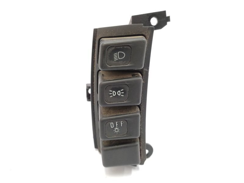 Mando Luces 97004218  - Opel Frontera A 2.8 Turbodiesel 2
