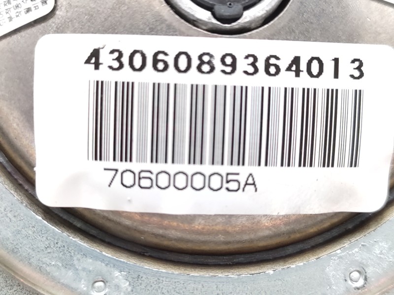 Airbag Delantero Izquierdo 569001g050va  - Kia Rio 1.5 Crdi Active 6