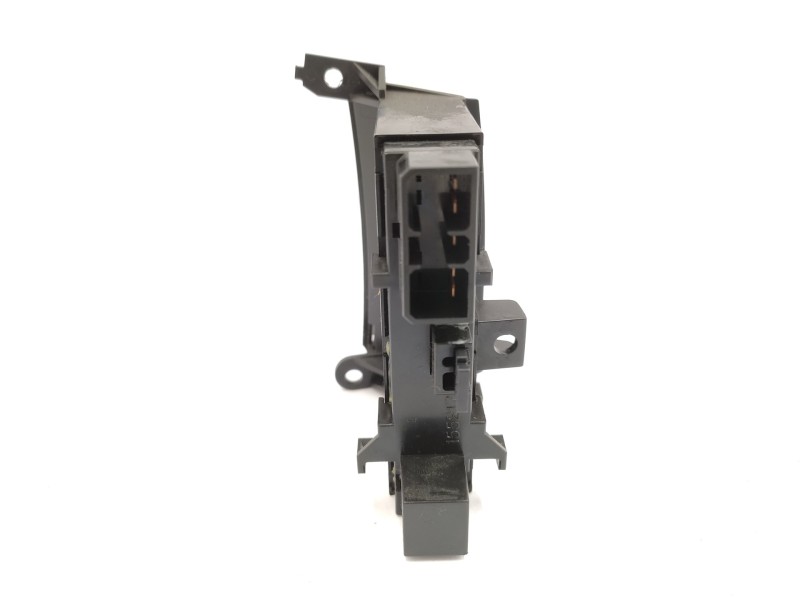 Mando Luces 97004218  - Opel Frontera A 2.8 Turbodiesel 4