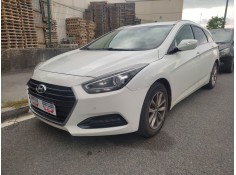 HYUNDAI I40 I CW (VF)