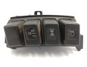 MANDO LUCES 97004218 