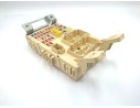 CAJA RELES / FUSIBLES 919511J030 