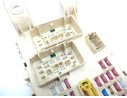 CAJA RELES / FUSIBLES 919511J030 
