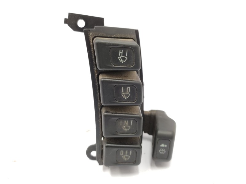 Recambio de mando limpia para opel frontera a 2.8 turbodiesel referencia OEM IAM   
