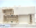 CAJA RELES / FUSIBLES 919511J030 
