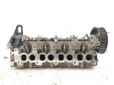 Recambio de culata para opel astra h (a04) 1.7 cdti (l48) referencia OEM IAM   