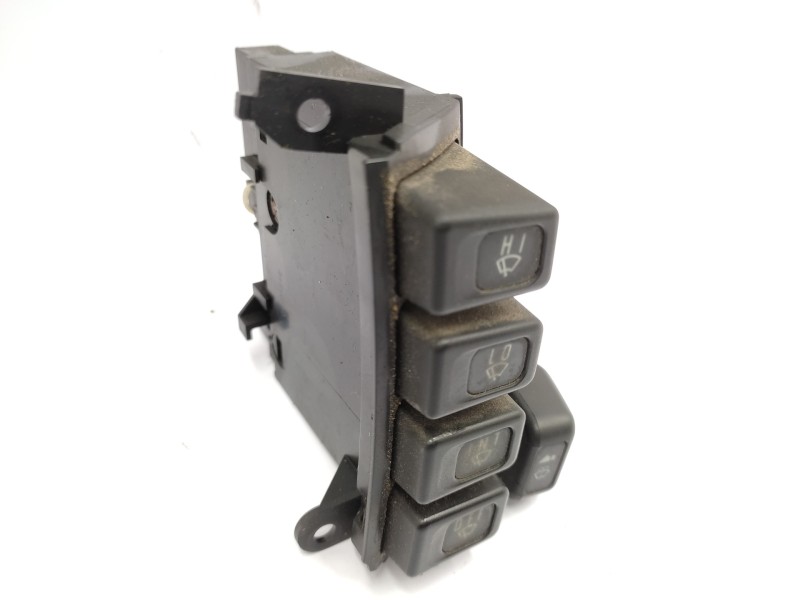 Mando Limpia 97004219  - Opel Frontera A 2.8 Turbodiesel 2