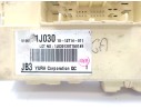 CAJA RELES / FUSIBLES 919511J030 