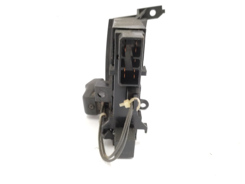 Mando Limpia 97004219  - Opel Frontera A 2.8 Turbodiesel 4