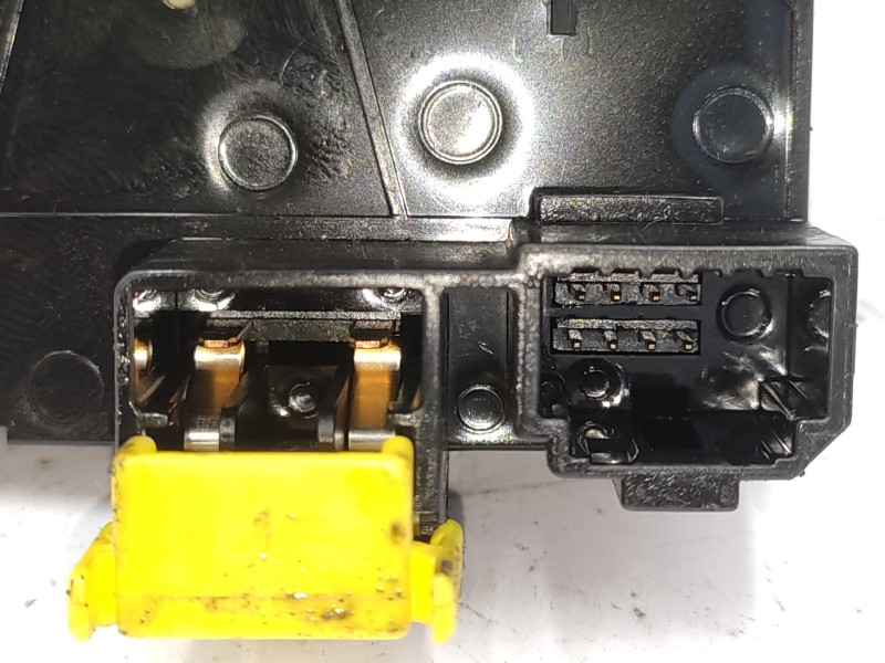 Anillo Airbag 934901g820  - Kia Rio 1.5 Crdi Active 7