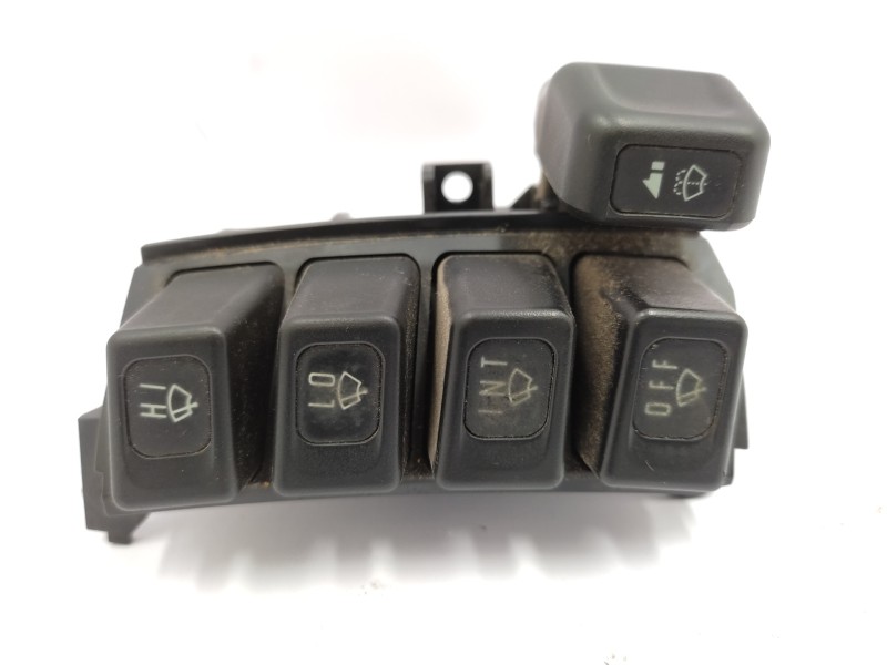 Mando Limpia 97004219  - Opel Frontera A 2.8 Turbodiesel 6