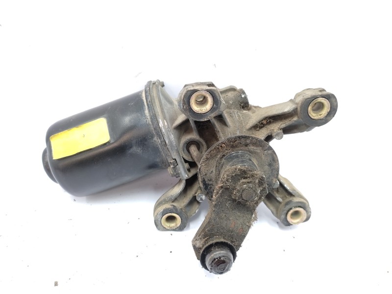 Recambio de motor limpia delantero para opel frontera a 2.8 turbodiesel referencia OEM IAM   