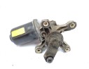 MOTOR LIMPIA DELANTERO 23000509 