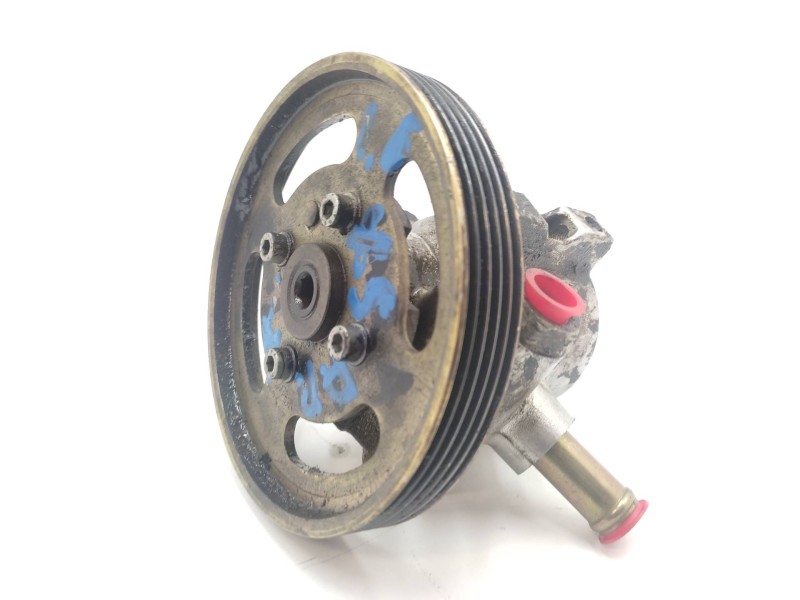 Recambio de bomba direccion para citroën xsara berlina 1.6i sx referencia OEM IAM 9632334880 26071206 