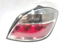 Recambio de piloto trasero derecho para opel astra h (a04) 1.7 cdti (l48) referencia OEM IAM 13222325 93190307 