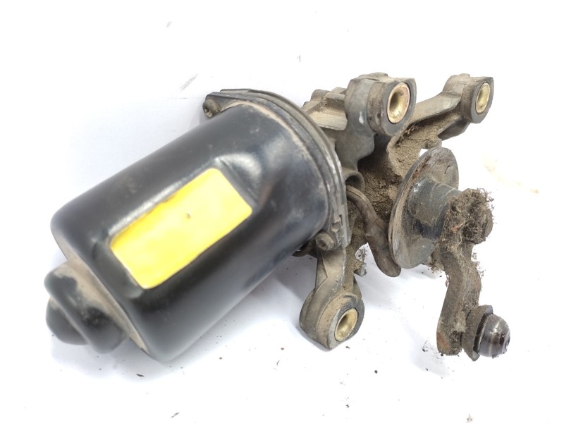 Motor Limpia Delantero 23000509  - Opel Frontera A 2.8 Turbodiesel 2