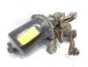 MOTOR LIMPIA DELANTERO 23000509 
