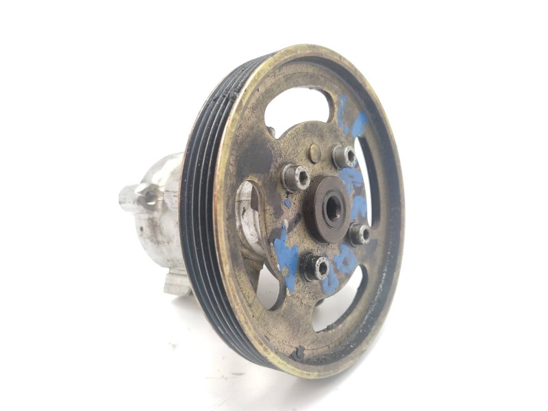 Bomba Direccion 9632334880 26071206  - Citroën Xsara Berlina 1.6i Sx 2