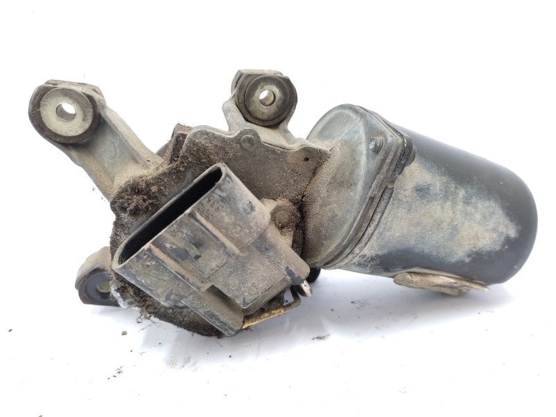 Motor Limpia Delantero 23000509  - Opel Frontera A 2.8 Turbodiesel 3