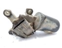MOTOR LIMPIA DELANTERO 23000509 
