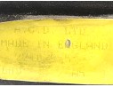 MOTOR LIMPIA DELANTERO 23000509 