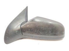 Recambio de retrovisor izquierdo para opel astra h (a04) 1.7 cdti (l48) referencia OEM IAM 13141997  
