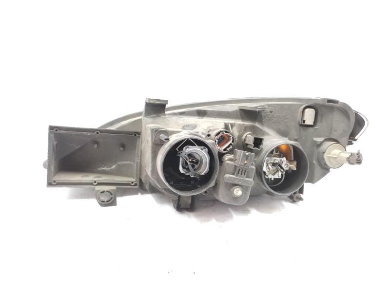 Faro Derecho 260109f628 89005419 - Nissan Primera (p11) 2.0 16v 2
