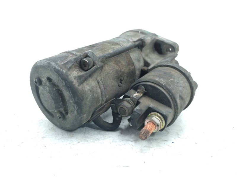 Motor Arranque 63111016 18099 M70r Magneti Marelli - Fiat Multipla (186) 1.6 16v Sx / 100 16v Sx 6