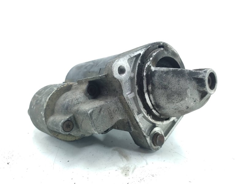Motor Arranque 0001107091  - Fiat Stilo (192) 1.6 16v Active 3