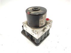 Recambio de abs para opel astra h (a04) 1.7 cdti (l48) referencia OEM IAM 13246535 93191515 10020602904