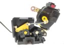 CERRADURA PUERTA TRASERA IZQUIERDA 814121G001 