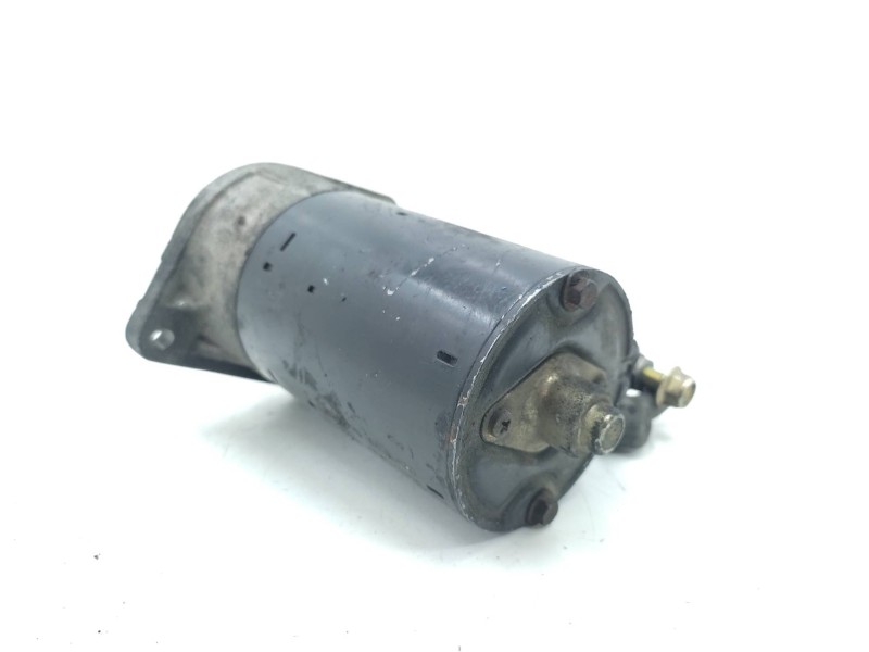 Motor Arranque 0001107091  - Fiat Stilo (192) 1.6 16v Active 6