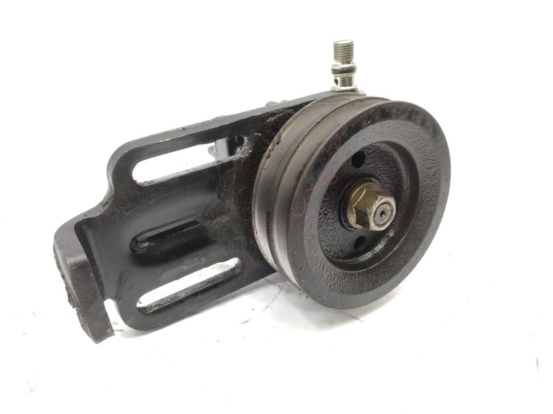 Recambio de bomba direccion para opel frontera a 2.8 turbodiesel referencia OEM IAM   