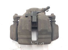 Recambio de pinza freno delantera derecha para mercedes-benz clase c (w203) c 200 cdi (203.004) referencia OEM IAM A0014209583  