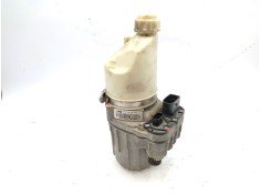 Recambio de bomba direccion para opel astra h (a04) 1.7 cdti (l48) referencia OEM IAM 13292554 93196804 