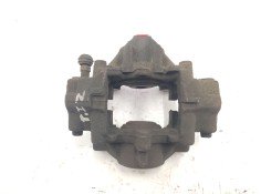 Recambio de pinza freno trasera izquierda para mercedes-benz clase c (w203) c 200 cdi (203.004) referencia OEM IAM A0034237498  