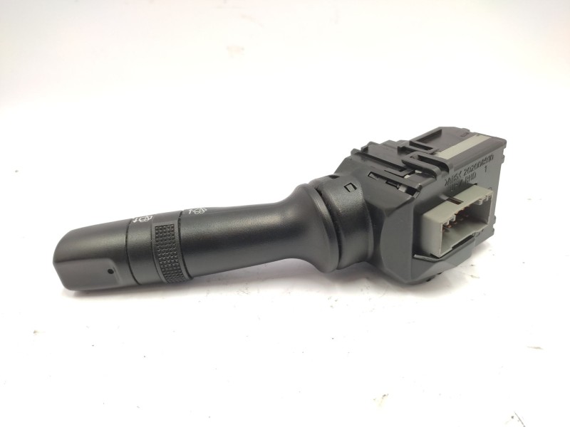 Mando Limpia 934202v560  - Hyundai I20 1.2 16v Cat 2