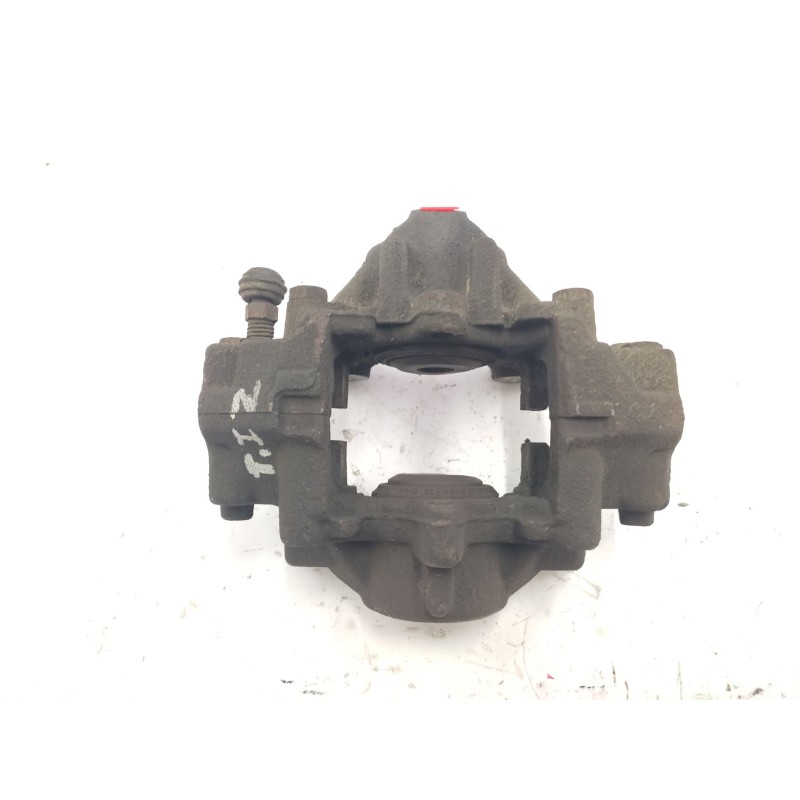 Recambio de pinza freno trasera izquierda para mercedes-benz clase c (w203) c 200 cdi (203.004) referencia OEM IAM A0034237498  