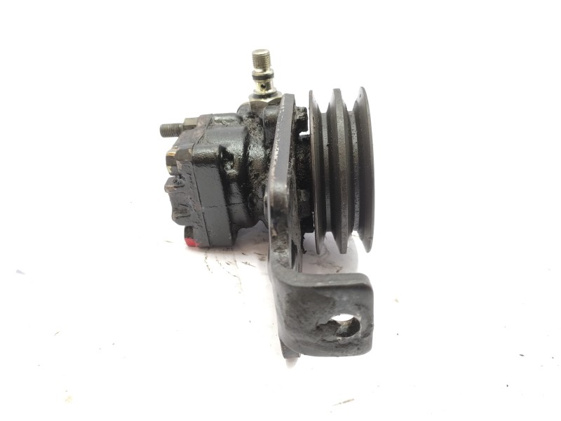 Recambio de bomba direccion para opel frontera a 2.8 turbodiesel referencia OEM IAM   