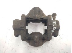 Recambio de pinza freno trasera derecha para mercedes-benz clase c (w203) c 200 cdi (203.004) referencia OEM IAM A0014209583  