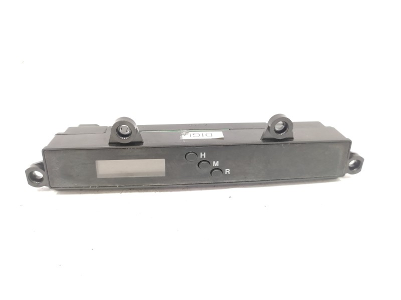 Pantalla Multifuncion 945202g0000  - Kia Rio 1.5 Crdi Active 5