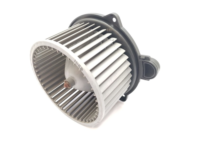 Motor Calefaccion 971134p000  - Hyundai I20 1.2 16v Cat 3