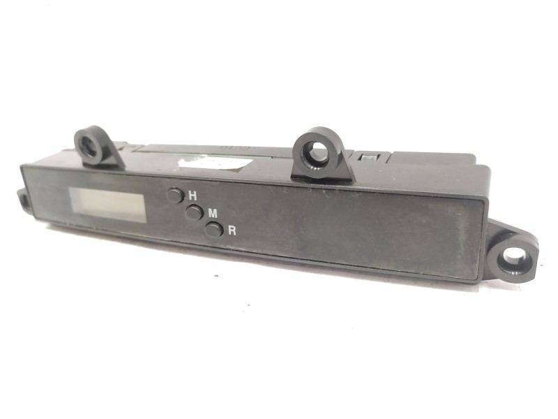 Pantalla Multifuncion 945202g0000  - Kia Rio 1.5 Crdi Active 6