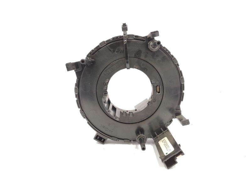 Anillo Airbag 1j0959653b 1j0959653c  - Audi A3 (8l1) 1.9 Tdi 2